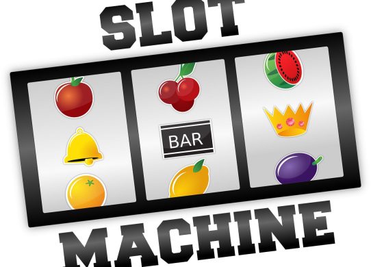 Bästa Speltillverkare på casinon online