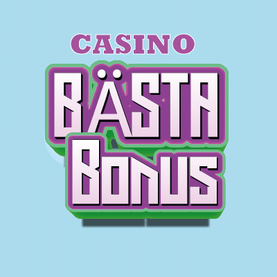 Bästa Bonus Casino logo