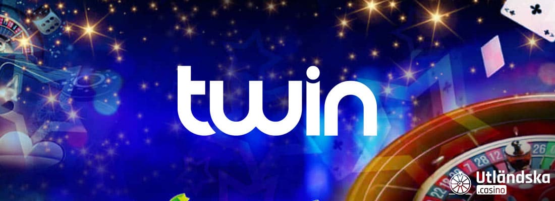 twin casino recension