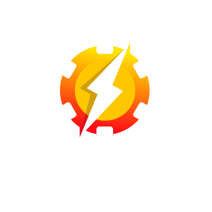 Instant Casino logo